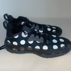 Adidas Harden Vol. 5 Futurenatural 'Polka Dot'